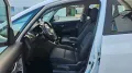 Hyundai ix20 1.6 PDC Sitz + Lenkradhzg