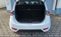 Hyundai ix20 1.6 PDC Sitz + Lenkradhzg