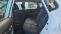 Hyundai ix20 1.6 PDC Sitz + Lenkradhzg