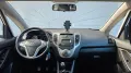 Hyundai ix20 1.6 PDC Sitz + Lenkradhzg