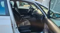 Hyundai ix20 1.6 PDC Sitz + Lenkradhzg
