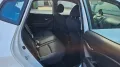 Hyundai ix20 1.6 PDC Sitz + Lenkradhzg