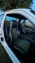 Porsche 924 Targa H / 944 Bremse 5 Loch Um...