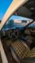 Porsche 924 Targa H / 944 Bremse 5 Loch Um...