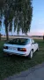 Porsche 924 Targa H / 944 Bremse 5 Loch Um...