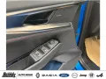 Renault Rafale E Hyper Hybrid 300 4x4 Matrix HeadUp H&K
