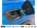 Renault Rafale E Hyper Hybrid 300 4x4 Matrix HeadUp H&K