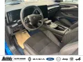 Renault Rafale E Hyper Hybrid 300 4x4 Matrix HeadUp H&K