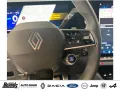 Renault Rafale E Hyper Hybrid 300 4x4 Matrix HeadUp H&K