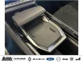 Renault Rafale E Hyper Hybrid 300 4x4 Matrix HeadUp H&K