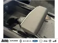 Renault Rafale E Hyper Hybrid 300 4x4 Matrix HeadUp H&K