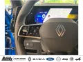 Renault Rafale E Hyper Hybrid 300 4x4 Matrix HeadUp H&K