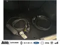 Renault Rafale E Hyper Hybrid 300 4x4 Matrix HeadUp H&K