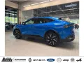 Renault Rafale E Hyper Hybrid 300 4x4 Matrix HeadUp H&K