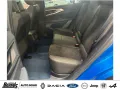 Renault Rafale E Hyper Hybrid 300 4x4 Matrix HeadUp H&K