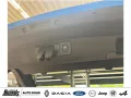 Renault Rafale E Hyper Hybrid 300 4x4 Matrix HeadUp H&K