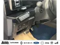 Renault Rafale E Hyper Hybrid 300 4x4 Matrix HeadUp H&K