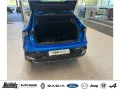 Renault Rafale E Hyper Hybrid 300 4x4 Matrix HeadUp H&K