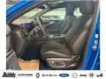 Renault Rafale E Hyper Hybrid 300 4x4 Matrix HeadUp H&K