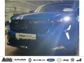 Renault Rafale E Hyper Hybrid 300 4x4 Matrix HeadUp H&K