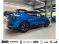 Renault Rafale E Hyper Hybrid 300 4x4 Matrix HeadUp H&K