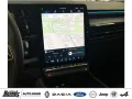 Renault Rafale E Hyper Hybrid 300 4x4 Matrix HeadUp H&K