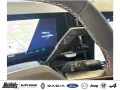 Renault Rafale E Hyper Hybrid 300 4x4 Matrix HeadUp H&K