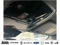 Renault Rafale E Hyper Hybrid 300 4x4 Matrix HeadUp H&K