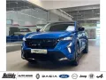 Renault Rafale E Hyper Hybrid 300 4x4 Matrix HeadUp H&K
