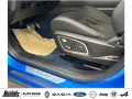 Renault Rafale E Hyper Hybrid 300 4x4 Matrix HeadUp H&K