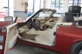 Jaguar XJS 4.0 AUT. CELEBRETION 