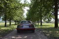 Jaguar XJS 4.0 AUT. CELEBRETION 