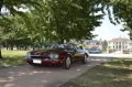 Jaguar XJS 4.0 AUT. CELEBRETION 