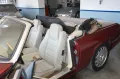 Jaguar XJS 4.0 AUT. CELEBRETION 
