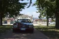 Jaguar XJS 4.0 AUT. CELEBRETION 
