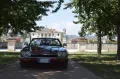 Jaguar XJS 4.0 AUT. CELEBRETION 