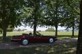 Jaguar XJS 4.0 AUT. CELEBRETION 