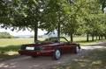 Jaguar XJS 4.0 AUT. CELEBRETION 