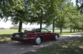 Jaguar XJS 4.0 AUT. CELEBRETION 