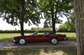 Jaguar XJS 4.0 AUT. CELEBRETION 