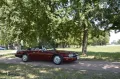 Jaguar XJS 4.0 AUT. CELEBRETION 
