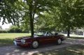 Jaguar XJS 4.0 AUT. CELEBRETION 