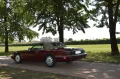 Jaguar XJS 4.0 AUT. CELEBRETION 