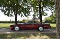 Jaguar XJS 4.0 AUT. CELEBRETION 