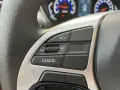 BAIC X35 LED-Klima-Notrad-Ganzjahresreifen-Protrktion