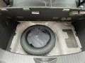 BAIC X35 LED-Klima-Notrad-Ganzjahresreifen-Protrktion