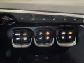BAIC X35 LED-Klima-Notrad-Ganzjahresreifen-Protrktion