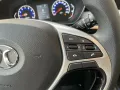 BAIC X35 LED-Klima-Notrad-Ganzjahresreifen-Protrktion