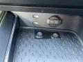BAIC X35 LED-Klima-Notrad-Ganzjahresreifen-Protrktion