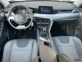 BAIC X35 LED-Klima-Notrad-Ganzjahresreifen-Protrktion